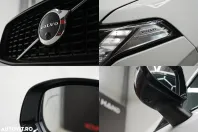 Volvo XC90 din 2021 cu 87.194 km - oferta VOL165354 - foto 11