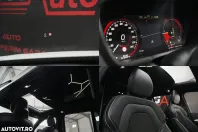 Volvo XC90 din 2021 cu 87.194 km - oferta VOL165354 - foto 13