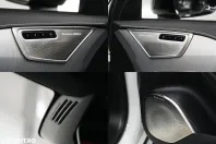 Volvo XC90 din 2021 cu 87.194 km - oferta VOL165354 - foto 16