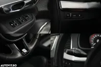 Volvo XC90 din 2021 cu 87.194 km - oferta VOL165354 - foto 18