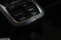 Volvo XC90 din 2021 cu 87.194 km - oferta VOL165354 - foto 20