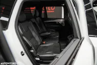 Volvo XC90 din 2021 cu 87.194 km - oferta VOL165354 - foto 21