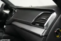 Volvo XC90 din 2021 cu 87.194 km - oferta VOL165354 - foto 23