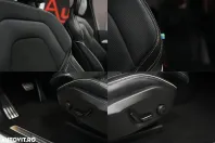 Volvo XC90 din 2021 cu 87.194 km - oferta VOL165354 - foto 24