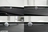 Volvo XC90 din 2021 cu 87.194 km - oferta VOL165354 - foto 25