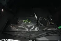 Volvo XC90 din 2021 cu 87.194 km - oferta VOL165354 - foto 26