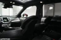Volvo XC90 din 2021 cu 87.194 km - oferta VOL165354 - foto 28