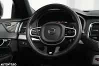 Volvo XC90 din 2021 cu 87.194 km - oferta VOL165354 - foto 31