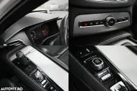 Volvo XC90 din 2021 cu 87.194 km - oferta VOL165354 - foto 33