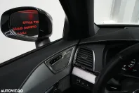 Volvo XC90 din 2021 cu 87.194 km - oferta VOL165354 - foto 38