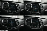 Volvo XC90 din 2021 cu 87.194 km - oferta VOL165354 - foto 39