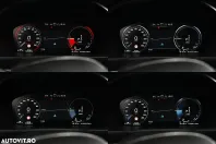 Volvo XC90 din 2021 cu 87.194 km - oferta VOL165354 - foto 40