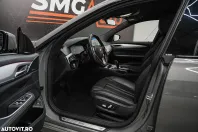 BMW Seria 6 din 2021 cu 161.985 km - oferta BMW165355 - foto 6