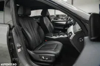 BMW Seria 6 din 2021 cu 161.985 km - oferta BMW165355 - foto 7