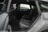 BMW Seria 6 din 2021 cu 161.985 km - oferta BMW165355 - foto 8