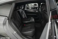 BMW Seria 6 din 2021 cu 161.985 km - oferta BMW165355 - foto 9