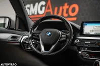 BMW Seria 6 din 2021 cu 161.985 km - oferta BMW165355 - foto 10