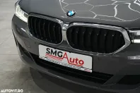 BMW Seria 6 din 2021 cu 161.985 km - oferta BMW165355 - foto 16