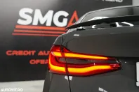BMW Seria 6 din 2021 cu 161.985 km - oferta BMW165355 - foto 17