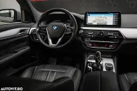 BMW Seria 6 din 2021 cu 161.985 km - oferta BMW165355 - foto 18
