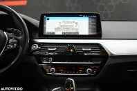BMW Seria 6 din 2021 cu 161.985 km - oferta BMW165355 - foto 19