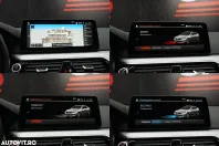 BMW Seria 6 din 2021 cu 161.985 km - oferta BMW165355 - foto 20