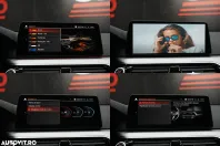 BMW Seria 6 din 2021 cu 161.985 km - oferta BMW165355 - foto 21