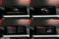 BMW Seria 6 din 2021 cu 161.985 km - oferta BMW165355 - foto 22