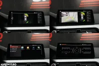 BMW Seria 6 din 2021 cu 161.985 km - oferta BMW165355 - foto 23