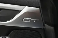 BMW Seria 6 din 2021 cu 161.985 km - oferta BMW165355 - foto 26