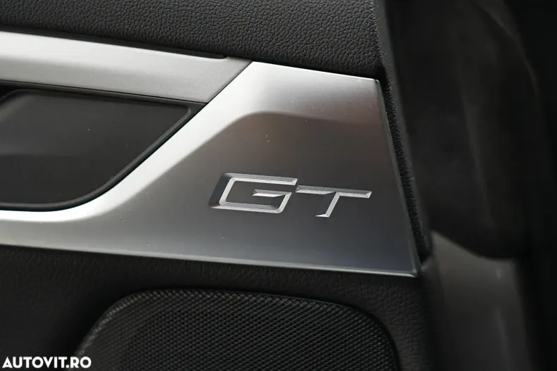 BMW Seria 6 din 2021 cu 161.985 km - oferta BMW165355 - foto 26