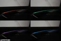 BMW Seria 6 din 2021 cu 161.985 km - oferta BMW165355 - foto 27