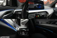 BMW Seria 6 din 2021 cu 161.985 km - oferta BMW165355 - foto 28