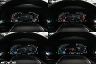 BMW Seria 6 din 2021 cu 161.985 km - oferta BMW165355 - foto 29