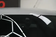 BMW Seria 6 din 2021 cu 161.985 km - oferta BMW165355 - foto 30