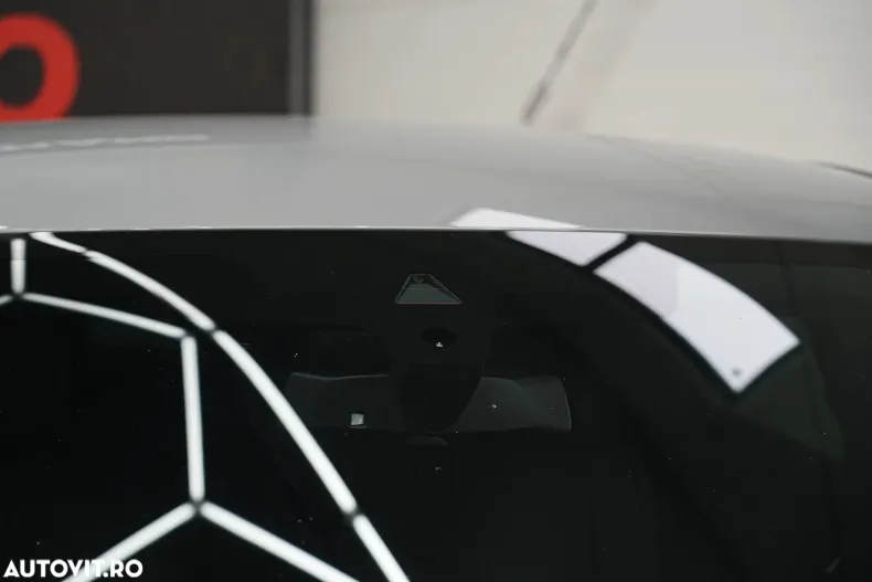 BMW Seria 6 din 2021 cu 161.985 km - oferta BMW165355 - foto 30