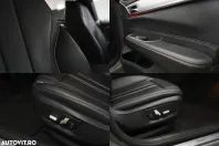 BMW Seria 6 din 2021 cu 161.985 km - oferta BMW165355 - foto 31