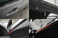 BMW Seria 6 din 2021 cu 161.985 km - oferta BMW165355 - foto 32