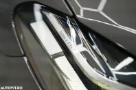 BMW Seria 6 din 2021 cu 161.985 km - oferta BMW165355 - foto 33