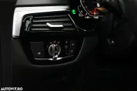 BMW Seria 6 din 2021 cu 161.985 km - oferta BMW165355 - foto 34