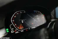 BMW Seria 6 din 2021 cu 161.985 km - oferta BMW165355 - foto 35