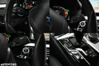 BMW Seria 6 din 2021 cu 161.985 km - oferta BMW165355 - foto 36