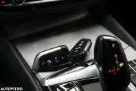 BMW Seria 6 din 2021 cu 161.985 km - oferta BMW165355 - foto 37