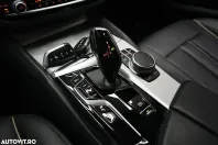 BMW Seria 6 din 2021 cu 161.985 km - oferta BMW165355 - foto 38