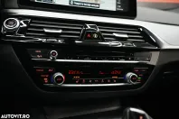 BMW Seria 6 din 2021 cu 161.985 km - oferta BMW165355 - foto 39