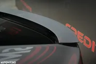 BMW Seria 6 din 2021 cu 161.985 km - oferta BMW165355 - foto 40