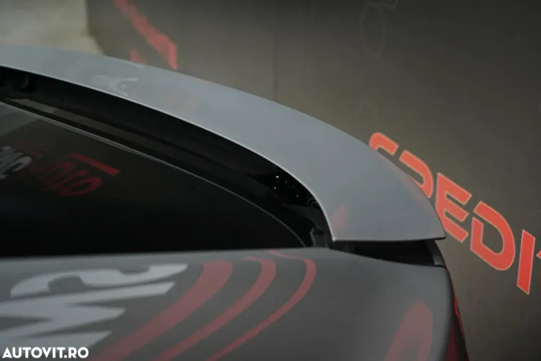 BMW Seria 6 din 2021 cu 161.985 km - oferta BMW165355 - foto 40