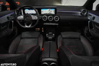 Mercedes-Benz CLA din 2021 cu 148.138 km - oferta MER165356 - foto 3