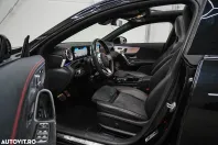 Mercedes-Benz CLA din 2021 cu 148.138 km - oferta MER165356 - foto 6