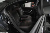 Mercedes-Benz CLA din 2021 cu 148.138 km - oferta MER165356 - foto 9